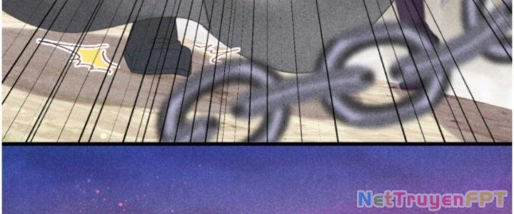 Thăng Tà Chapter 15 - 86