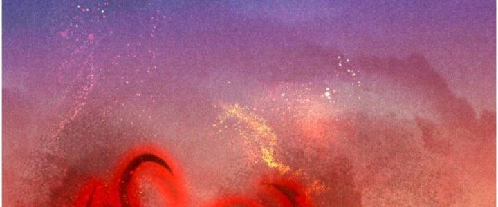 Thăng Tà Chapter 15 - 87