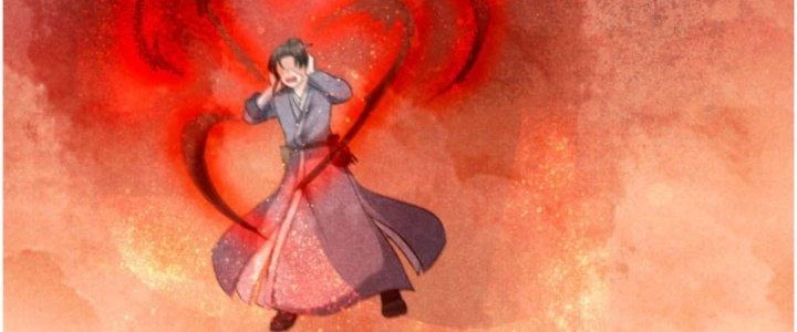 Thăng Tà Chapter 15 - 88