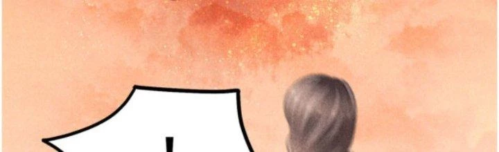 Thăng Tà Chapter 15 - 89