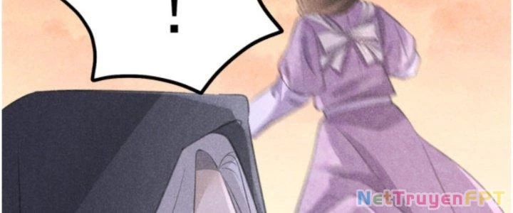 Thăng Tà Chapter 15 - 90