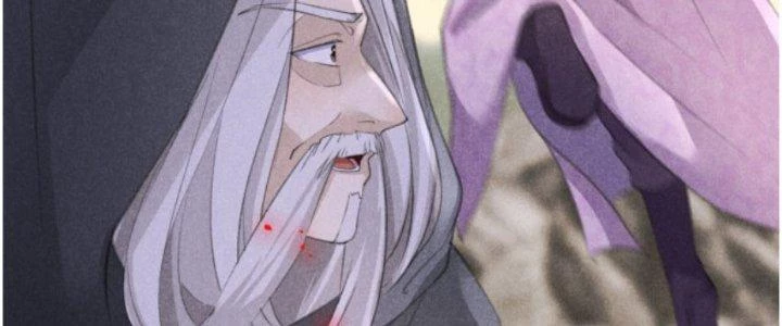 Thăng Tà Chapter 15 - 91