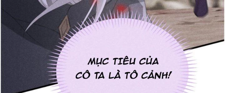 Thăng Tà Chapter 15 - 92