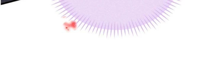 Thăng Tà Chapter 15 - 93