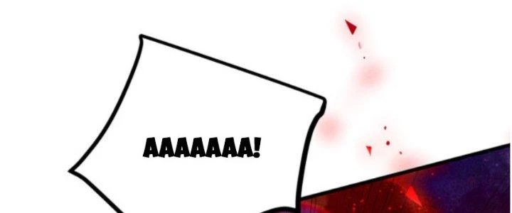 Thăng Tà Chapter 15 - 94