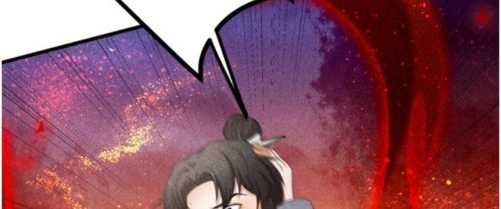 Thăng Tà Chapter 15 - 95