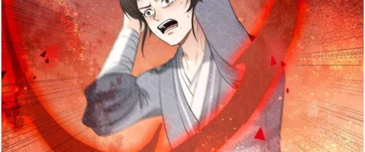 Thăng Tà Chapter 15 - 96