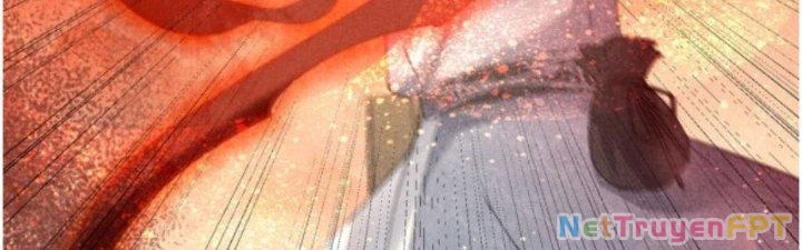 Thăng Tà Chapter 15 - 97