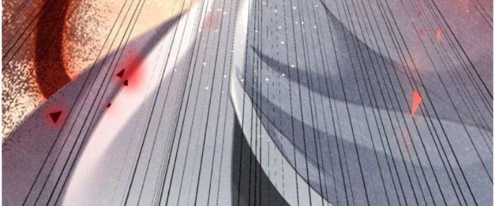 Thăng Tà Chapter 15 - 98