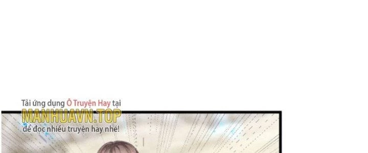 Thăng Tà Chapter 15 - 100