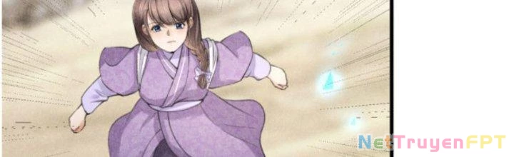 Thăng Tà Chapter 15 - 101