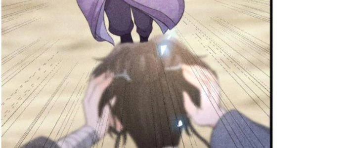 Thăng Tà Chapter 15 - 102