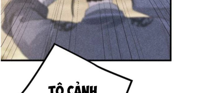 Thăng Tà Chapter 15 - 103