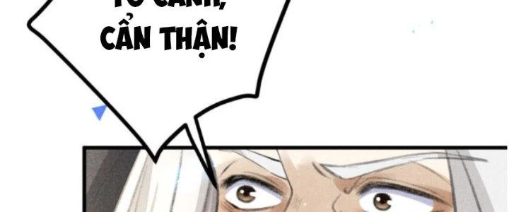 Thăng Tà Chapter 15 - 104