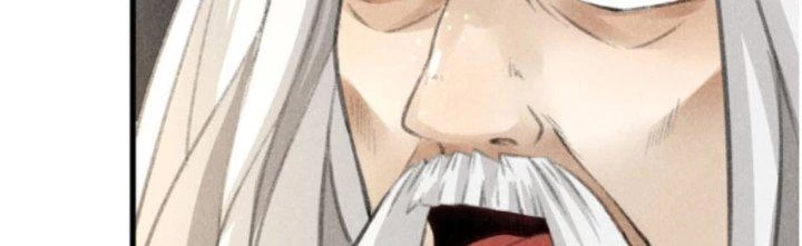 Thăng Tà Chapter 15 - 105