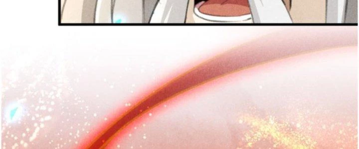 Thăng Tà Chapter 15 - 106