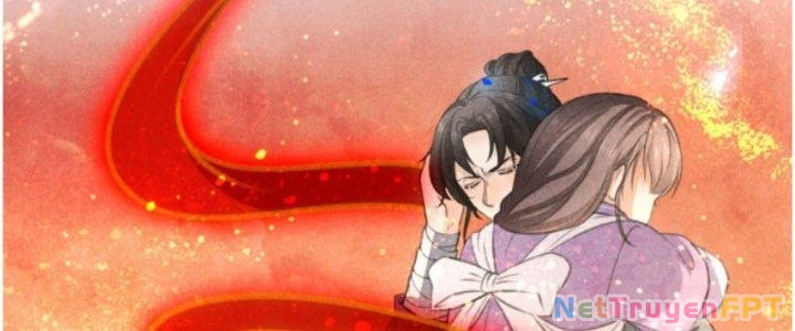 Thăng Tà Chapter 15 - 107