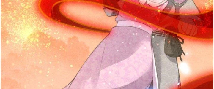 Thăng Tà Chapter 15 - 108