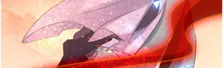 Thăng Tà Chapter 15 - 109