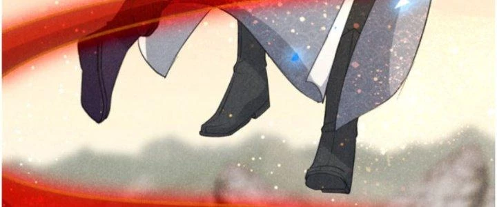 Thăng Tà Chapter 15 - 110