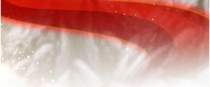 Thăng Tà Chapter 15 - 111