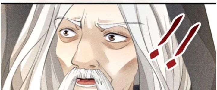 Thăng Tà Chapter 15 - 112