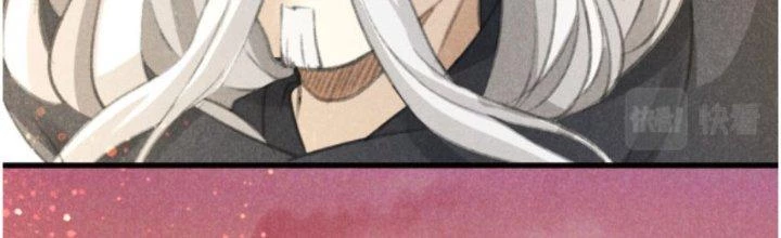 Thăng Tà Chapter 15 - 113