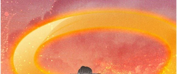 Thăng Tà Chapter 15 - 114