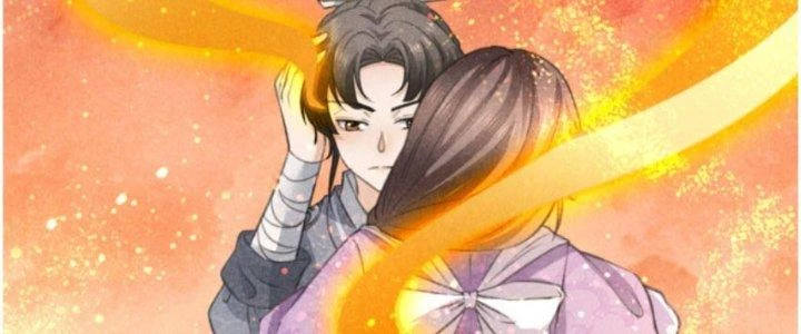 Thăng Tà Chapter 15 - 115