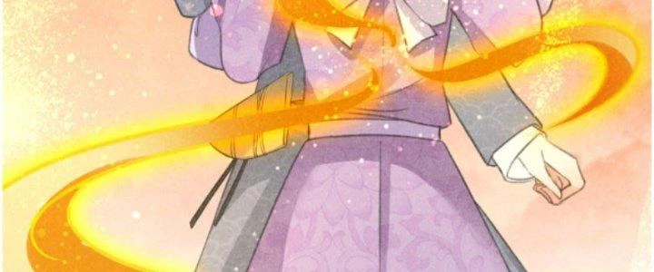 Thăng Tà Chapter 15 - 116