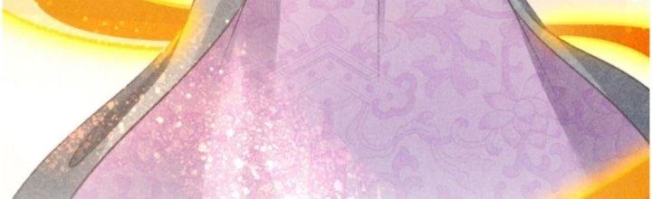 Thăng Tà Chapter 15 - 117