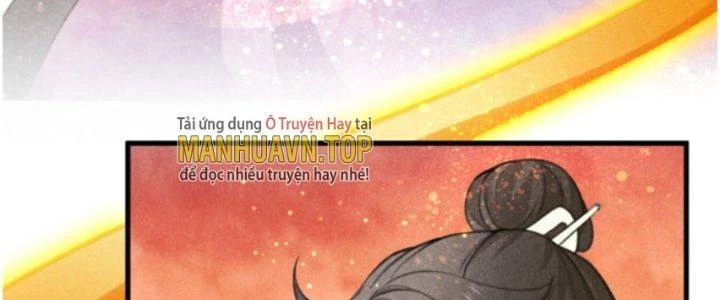 Thăng Tà Chapter 15 - 118