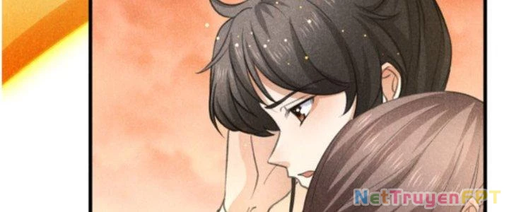 Thăng Tà Chapter 15 - 119