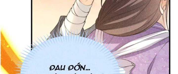 Thăng Tà Chapter 15 - 120