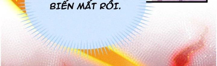 Thăng Tà Chapter 15 - 121