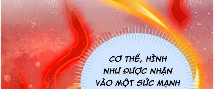 Thăng Tà Chapter 15 - 122