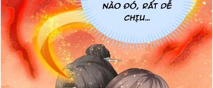Thăng Tà Chapter 15 - 123