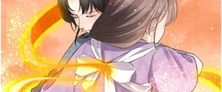 Thăng Tà Chapter 15 - 124