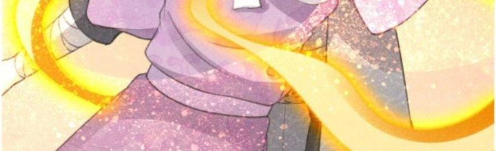 Thăng Tà Chapter 15 - 125