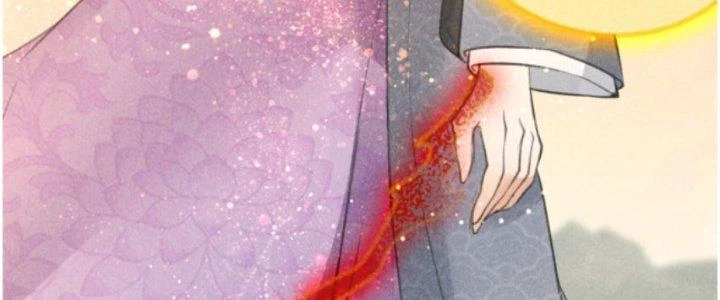 Thăng Tà Chapter 15 - 126