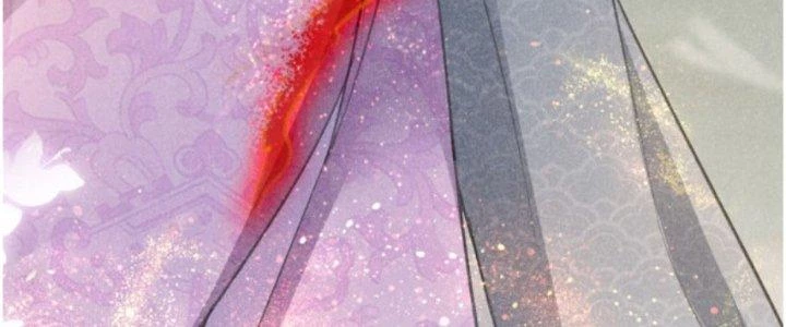 Thăng Tà Chapter 15 - 127