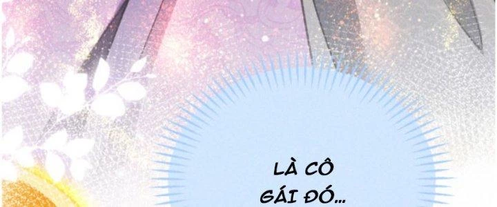 Thăng Tà Chapter 15 - 128