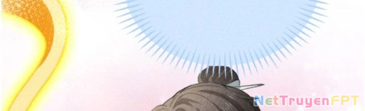 Thăng Tà Chapter 15 - 129