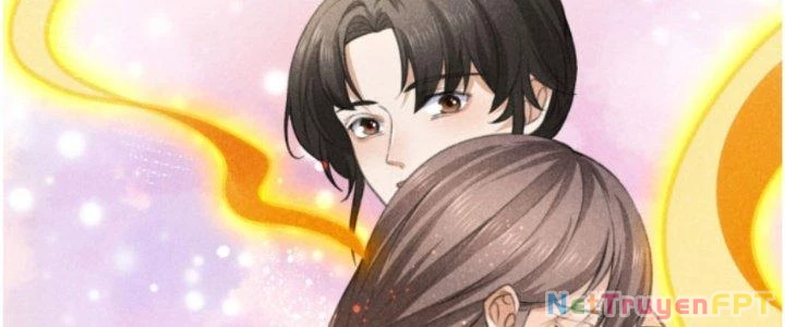 Thăng Tà Chapter 15 - 130