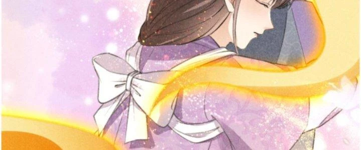 Thăng Tà Chapter 15 - 131