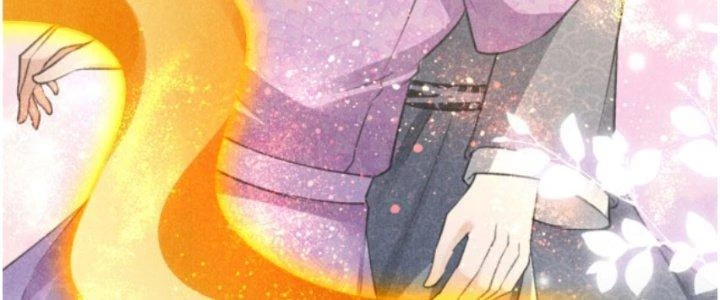 Thăng Tà Chapter 15 - 132