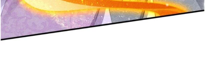 Thăng Tà Chapter 15 - 133