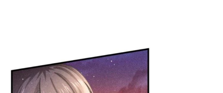 Thăng Tà Chapter 15 - 134