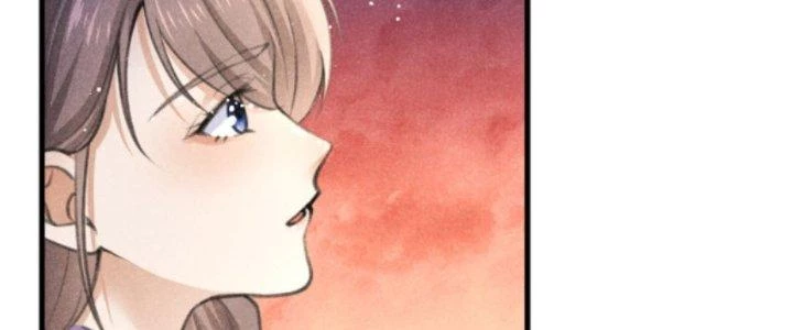 Thăng Tà Chapter 15 - 135