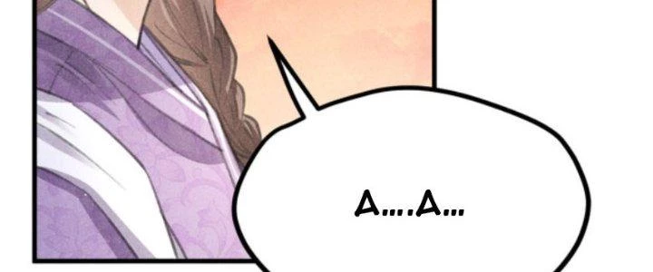 Thăng Tà Chapter 15 - 136